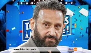 Cyril Hanouna En Deuil : Un Épisode Émouvant De Tpmp