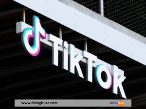 Tiktok : Une Version Payante Arrive Bientôt Pour L’application