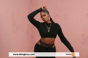 Tiwa Savage Annonce Une Mauvaise Nouvelle À Ses Fans