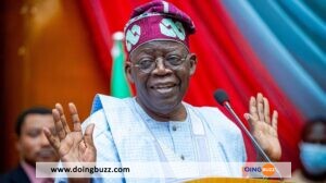 L&Rsquo;Université D&Rsquo;État De Chicago Publie Les Dossiers Académiques De Bola Ahmed Tinubu : Quel Est Le Diplôme Qui Manque ?