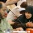 Qui Était Jamila Al-Shanti Alias La « Mère Du Hamas », La Seule Femme À La Tête De L&Rsquo;Organisation Terroriste ?