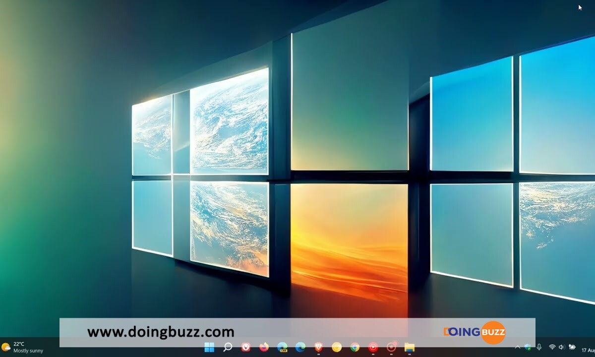 Windows 12 Abonnement Doingbuzz
