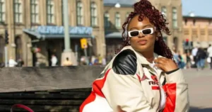 Yemi Alade Agressée : Les Ivoiriens En Colère Contre La Star Nigériane – Les Détails