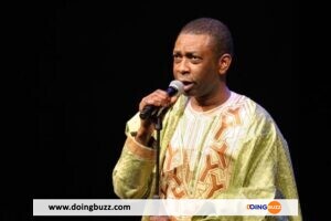 Youssou N&Rsquo;Dour Est-Il Vraiment Milliardaire : Découvrez Sa Réponse