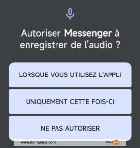 Les Autorisations D&Rsquo;Application Ne Sont Pas Toujours Nécessaires Et Certaines Menacent Votre Sécurité