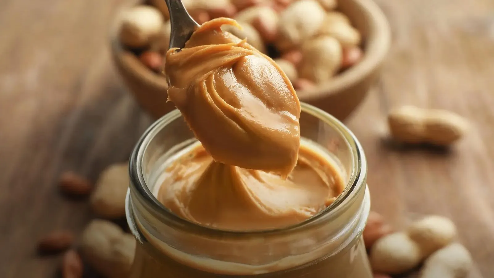 Consommer Le Beurre De Cacahuète : Un Délice Nutritif Ou Un Piège Pour La Santé ?