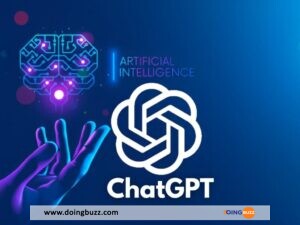 Chatgpt Peut Désormais Lire Et Analyser Les Fichiers Pdf