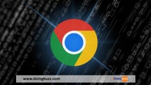 Vos Adresses Ip Seront Bientôt Protégées Dans Le Navigateur Chrome