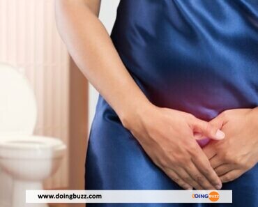 Infection Urinaire : Comment Prévenir Cette Affection ?