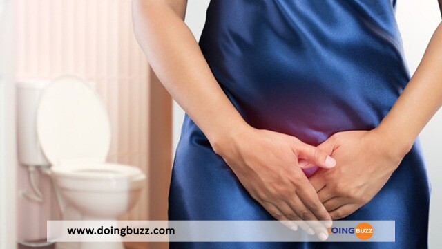 Infection Urinaire : Comment Prévenir Cette Affection ?