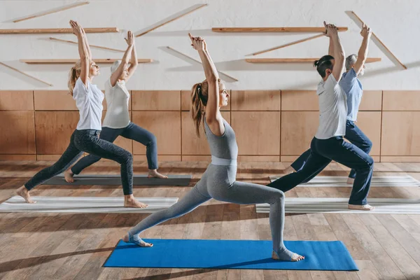 La Pratique Du Yoga : Tout Ce Que Vous Devez Savoir À Propos