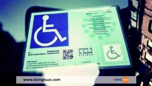 Tout Ce Qu&Rsquo;Il Faut Savoir Sur La Carte Spéciale Handicap Au Maroc