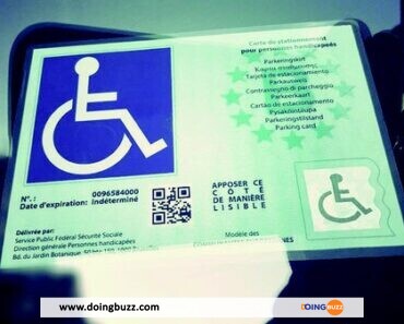 Tout ce qu’il faut savoir sur la carte spéciale handicap au Maroc
