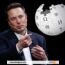 Elon Musk Dénonce La Gestion Financière De Wikipédia, Mais Qu’en Est-Il Réellement ?