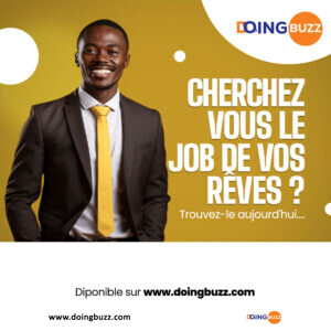 La Banque Panafricaine Ecobank Recrute Un Responsable (Novembre 2023)