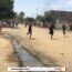 Les Tchadiens Réclament Justice, Un An Après Les Manifestations Meurtrières Contre La Junte