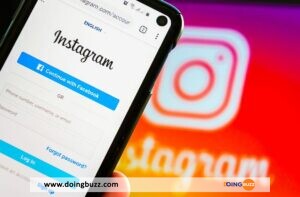 Instagram : Les Utilisateurs Vérifiés Auront Prochainement Leur Propre Fil D’actualités