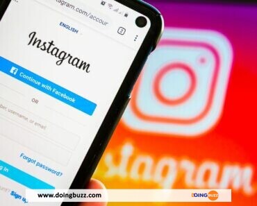 Instagram : Les Utilisateurs Vérifiés Auront Prochainement Leur Propre Fil D’actualités