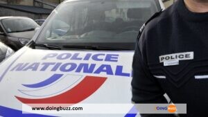 France : Une Tentative D&Rsquo;Attentat Déjouée Dans Les Yvelines, Les Détails