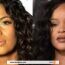 « Zaho A Carrément Refusé » De Collaborer Avec Rihanna : Choquante Révélation