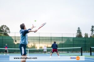 Grand Chelem Du Tennis : Tout Ce Que Vous Devez Savoir 