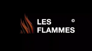 Les Flammes Sont De Retour : Deuxième Édition Prévue Pour 2024 !