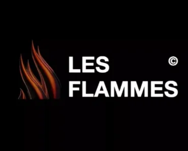 Les Flammes sont de retour : Deuxième édition prévue pour 2024 !