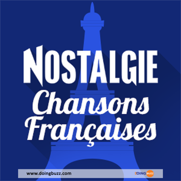 Top 10 Des Chansons Intemporelles De La Musique Francophone