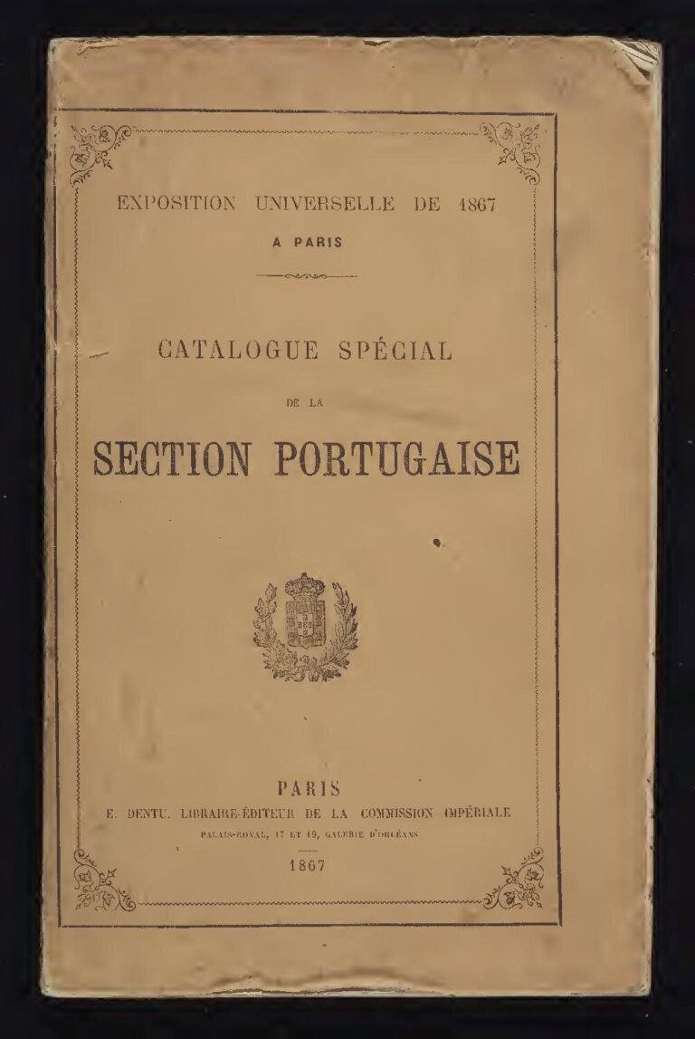 Rodri a fait son choix entre Erling Haaland et Lionel Messi pour le Ballon d’Or !