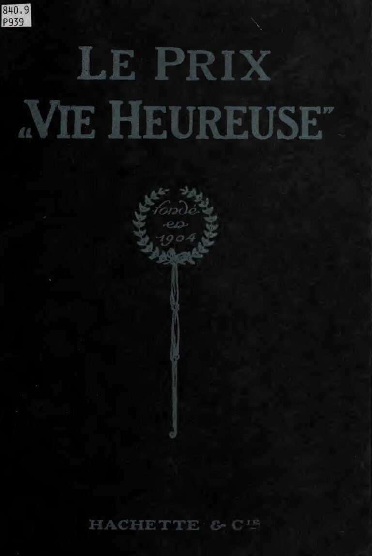 Tragédies : 3 athlètes dont la vie a été tragiquement écourtée