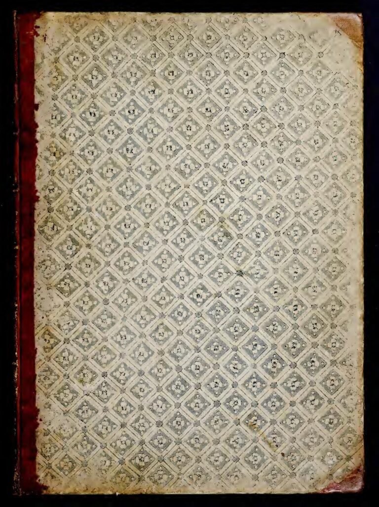 Il jette sa BMW reçue en cadeau dans la rivière car il voulait une Jaguar