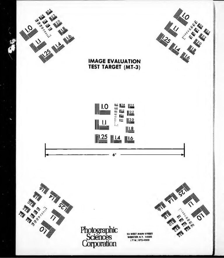 Ballon d&rsquo;or africain : L&rsquo;Afrique du Sud ouvre une voie royale à Sadio Mané