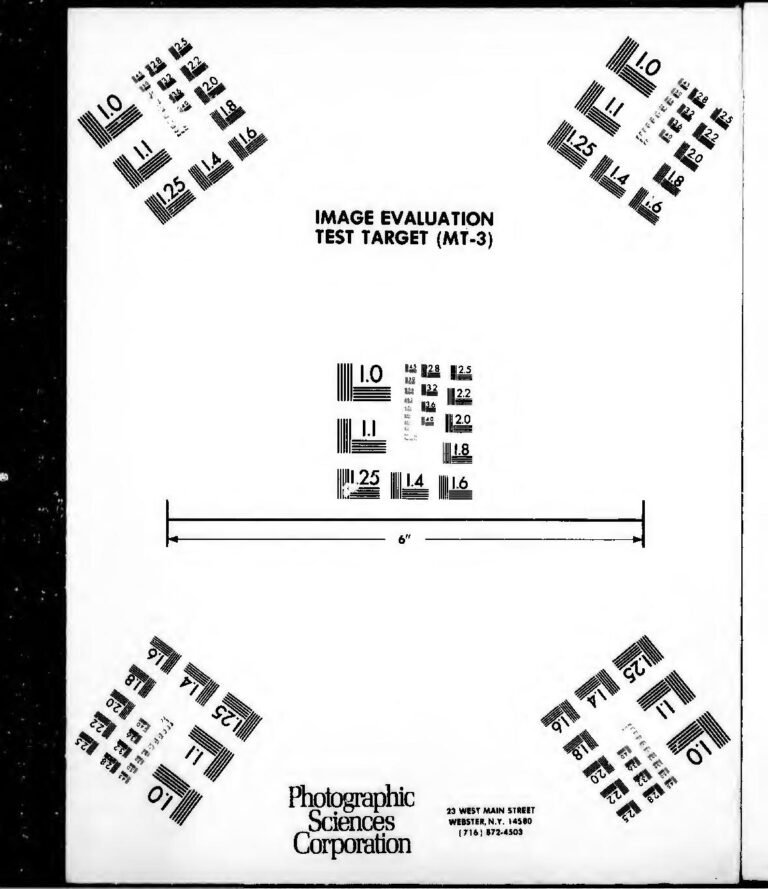 11 photos : Black M et sa femme Léa Djadja en vacances au Fouta (Guinée)