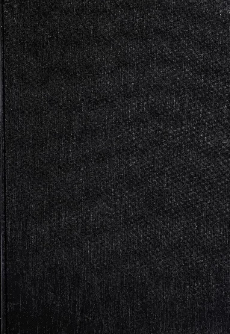 La date exacte du retrait des troupes Françaises du Niger enfin dévoilée