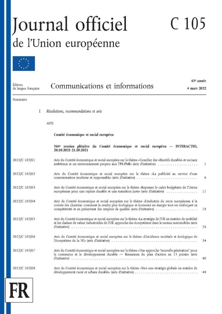 Les Influenceurs Du Bien-Être: Comment Atteindre L&Rsquo;Équilibre Entre Santé Et Bonheur?