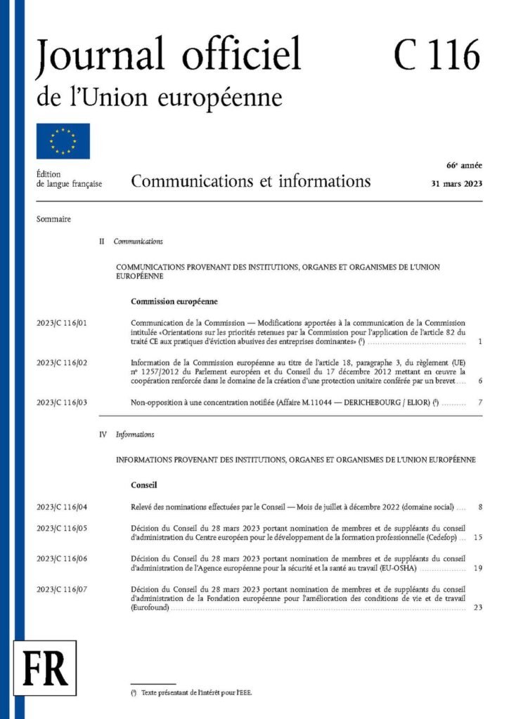 Sur Android, Google apporte plus de sécurité avec une nouvelle fonction Play Protect