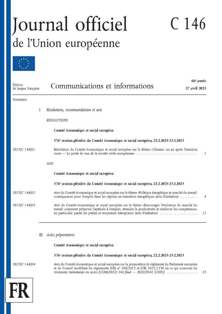 Wagner déclaré groupe terroriste