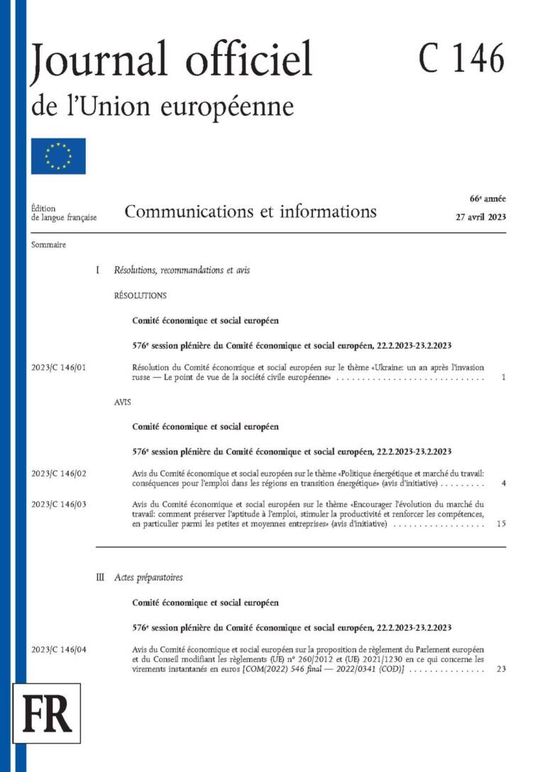 Loi climat : Les mesures clés pour une transition énergétique réussie