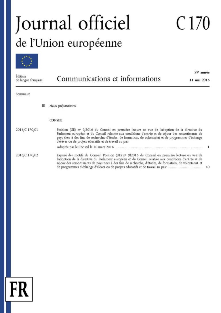 ACTED recrute 01 Stagiaire Finance