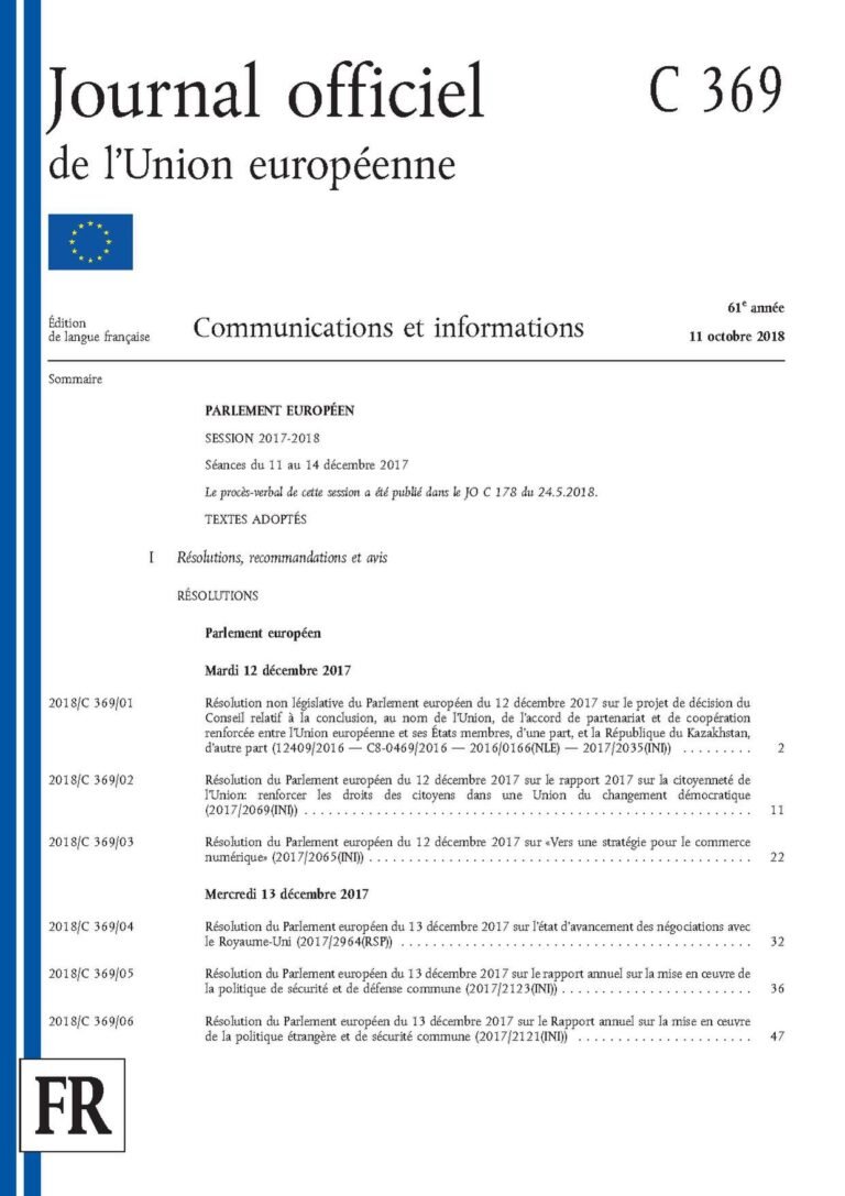 La Russie Se Retire Du Traité D&Rsquo;Interdiction Complète Des Essais Nucléaires