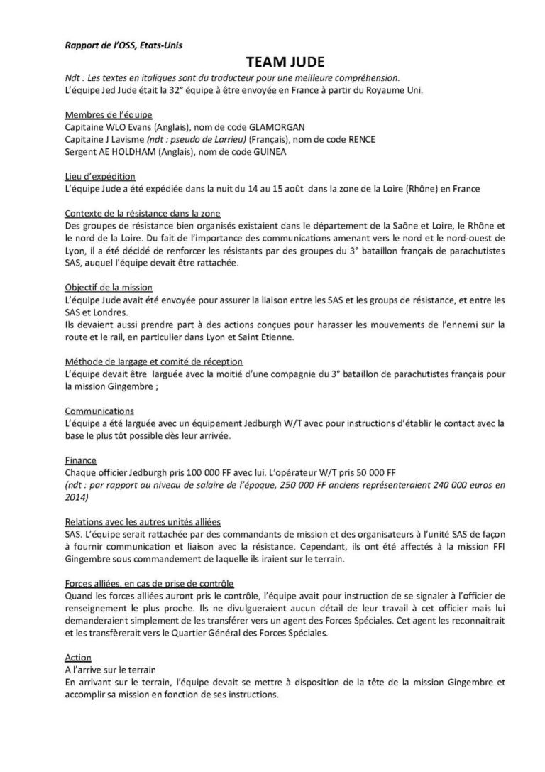 EUREKA Conseil recrute plusieurs Stagiaires