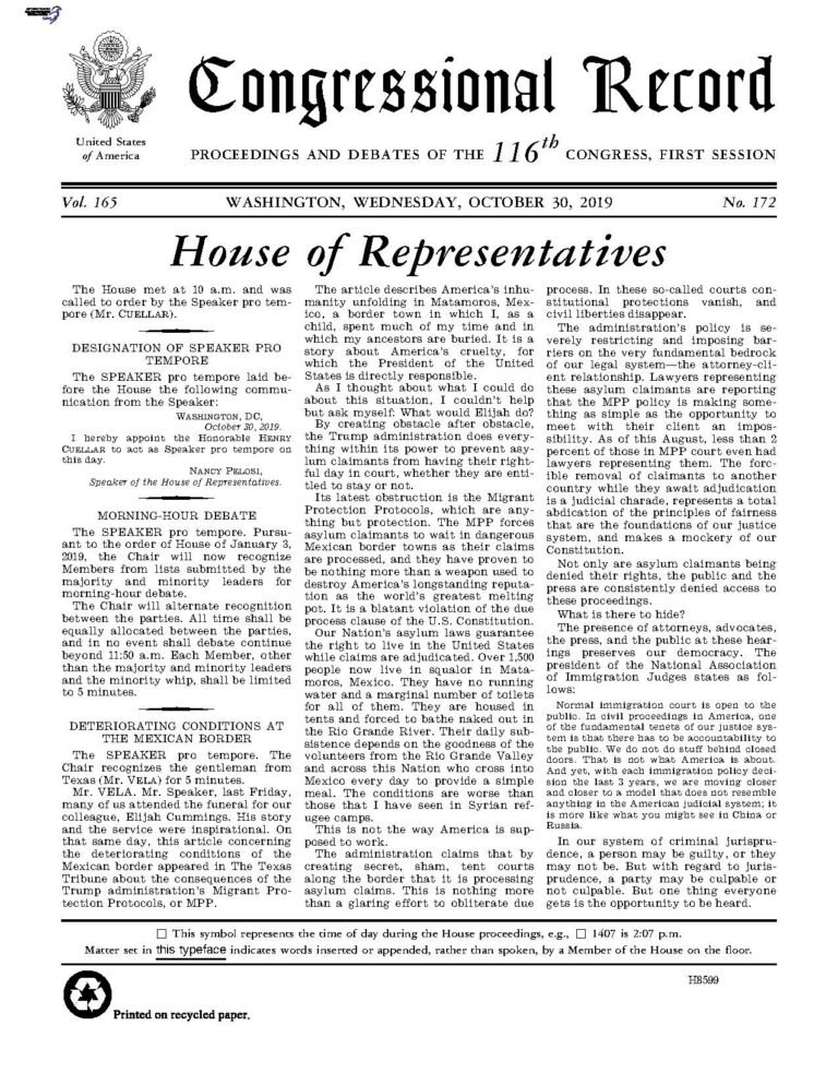 The Gratitude Network Fellowship 2020 for Social Entrepreneurs serving children and youth