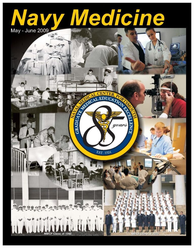 Ca Global recruits 01 Managing Director