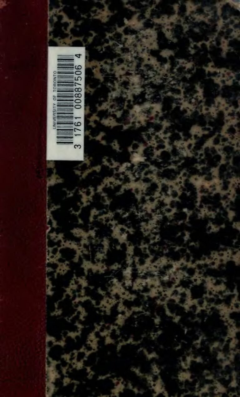 10 marques de parfums qui séduisent les femmes