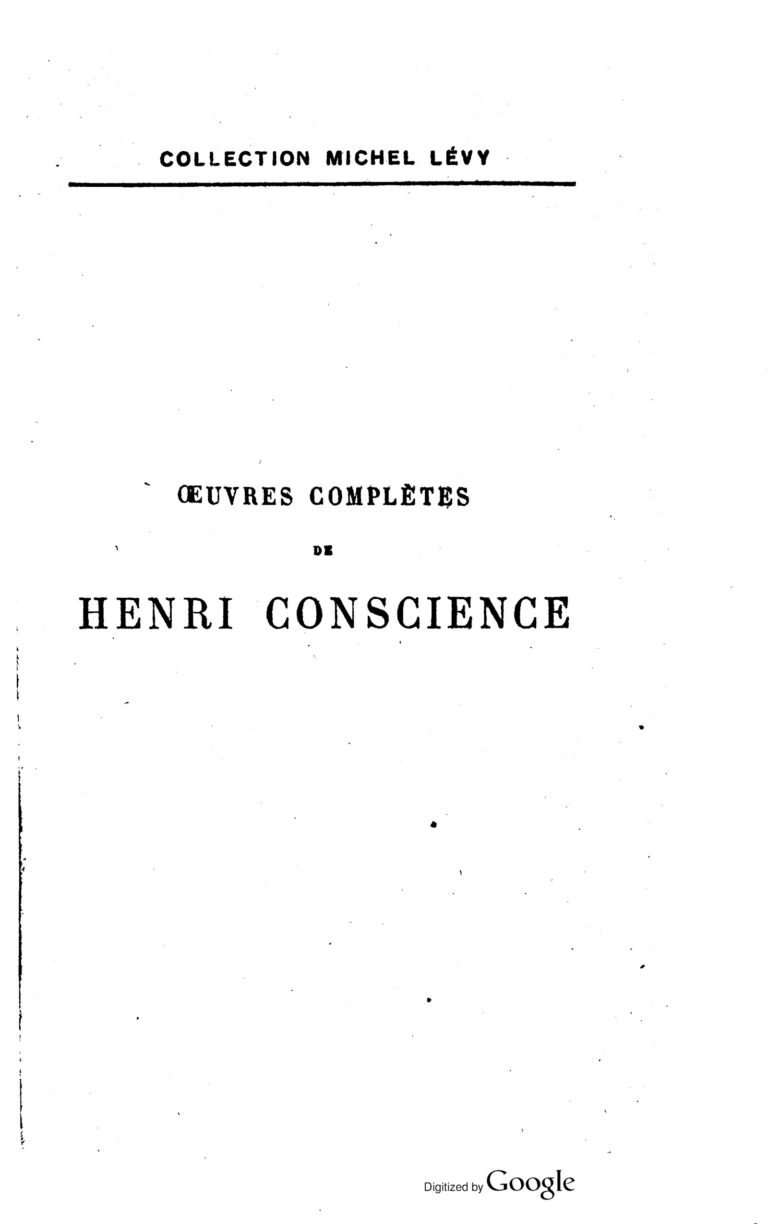 Voici les 20 pays les plus risqués pour une femme qui voyage seule (Étude)