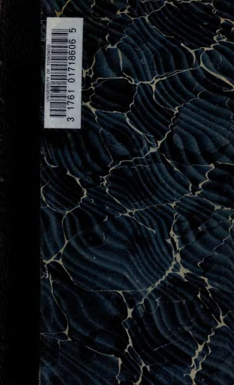 Le message fort de soutien de Lionel Messi à Neymar !