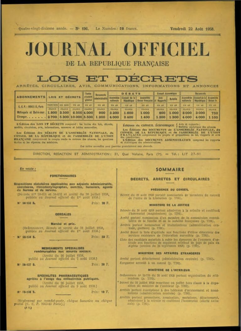 Togo : Ces officiers supérieurs de l&rsquo;armée admis à la retraite