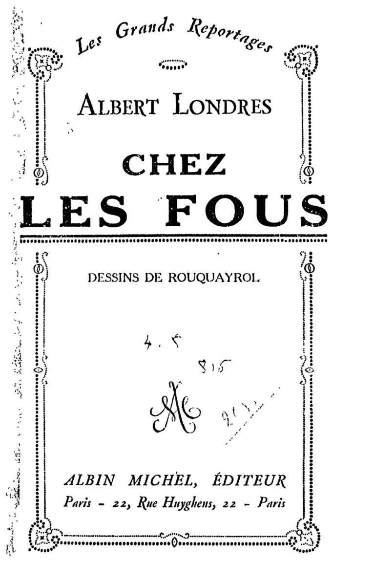 Les métiers les plus terrifiants du monde : Dentiste de crocodile et bien d&rsquo;autres…