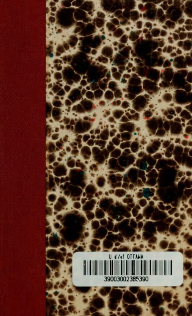 Les tendances RH en Afrique : ce que les entreprises recherchent chez les candidats