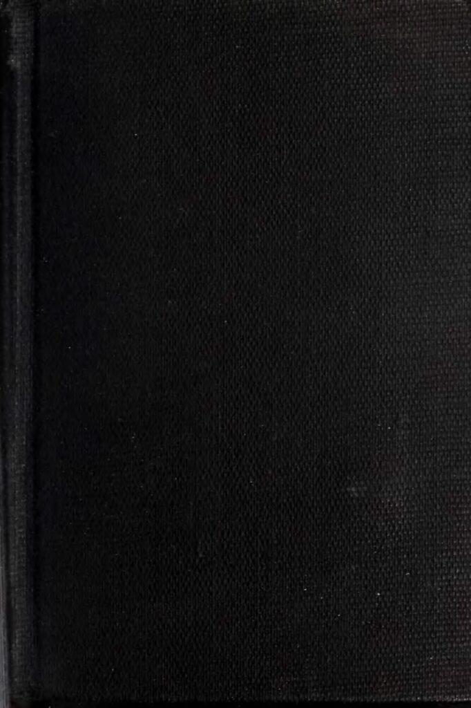 Christina Milian : dur, dur de porter une grossesse